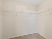 335 Dryden Circle