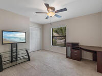 335 Dryden Circle