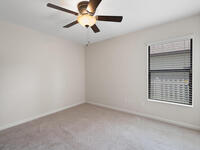 335 Dryden Circle