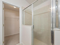 335 Dryden Circle