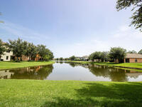 335 Dryden Circle
