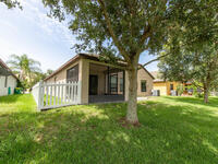 335 Dryden Circle
