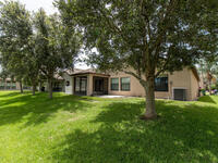 335 Dryden Circle