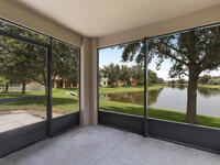 335 Dryden Circle