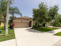 335 Dryden Circle