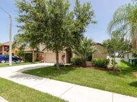 335 Dryden Circle