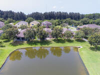 335 Dryden Circle