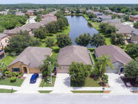 335 Dryden Circle