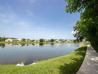 335 Dryden Circle