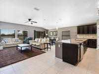 335 Dryden Circle