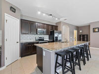 335 Dryden Circle