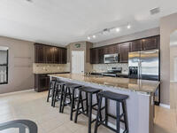 335 Dryden Circle