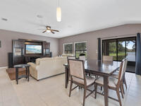 335 Dryden Circle