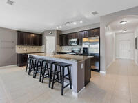335 Dryden Circle