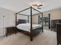 335 Dryden Circle