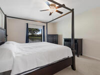 335 Dryden Circle