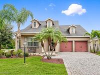 505 Topsail Drive