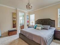 6265 Trieda Drive