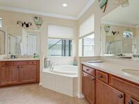 6265 Trieda Drive