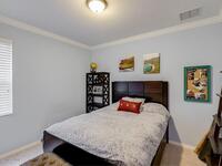 6265 Trieda Drive