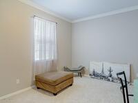 6265 Trieda Drive