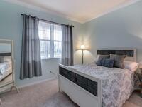 6265 Trieda Drive