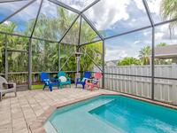6265 Trieda Drive
