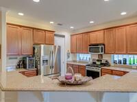 6265 Trieda Drive