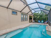 6265 Trieda Drive