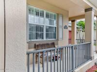 6265 Trieda Drive