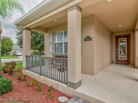 6265 Trieda Drive