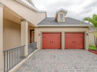 6265 Trieda Drive