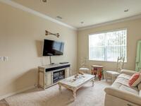 6265 Trieda Drive