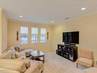 6265 Trieda Drive