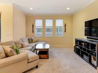 6265 Trieda Drive