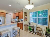 6265 Trieda Drive