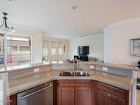 6265 Trieda Drive