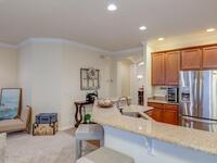 6265 Trieda Drive