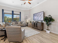 7730 Kerrington Drive