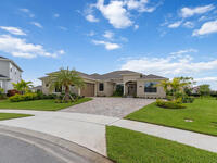 7730 Kerrington Drive