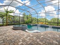 2902 Emeldi Lane