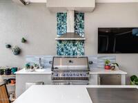 2902 Emeldi Lane