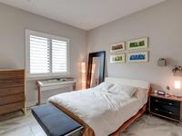 2902 Emeldi Lane