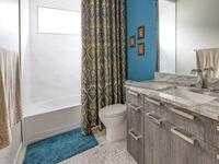 2902 Emeldi Lane