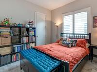 2902 Emeldi Lane