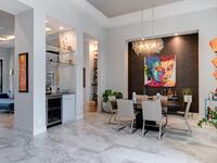 2902 Emeldi Lane