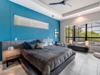 2902 Emeldi Lane