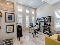 2902 Emeldi Lane