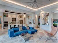 2902 Emeldi Lane