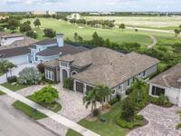 2902 Emeldi Lane